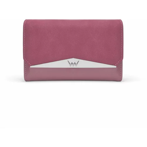 Vuch Wallet Cheila Purple
