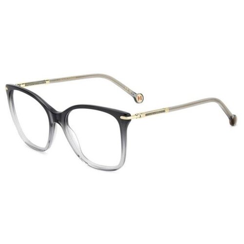 Carolina Herrera HER0270 2M0 - ONE SIZE (54) Slike