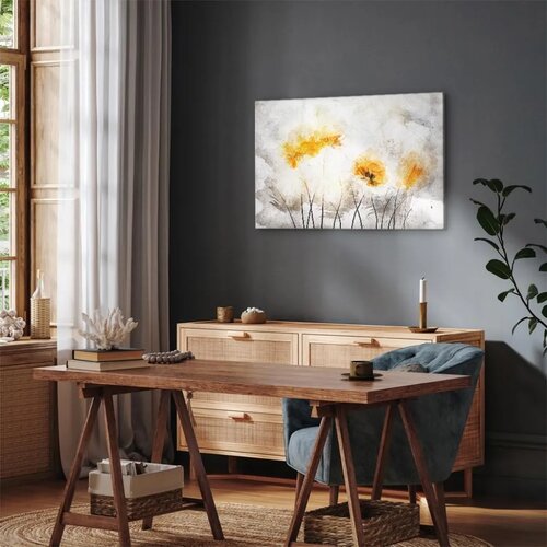  Slika - Light Side of the Nature (1 Part) Wide 60x40 Slike