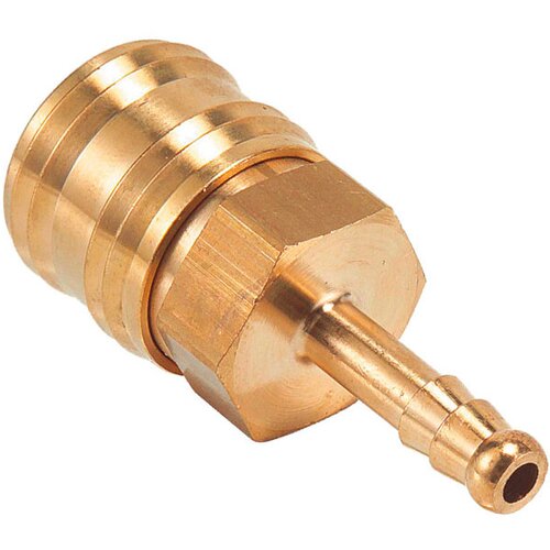 Hm Mullner Brza spojka 6mm Cene