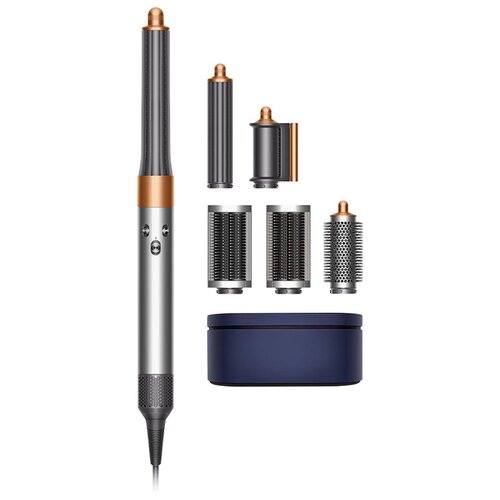 Dyson Styler Airwrap Complete copper/nickel/copper | Eponuda.ba