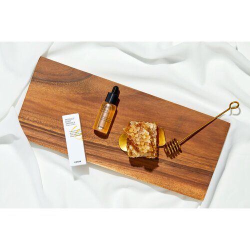 Cosrx Full Fit Propolis intenzivni serum za sjaj i hidrataciju 30 ml Slike