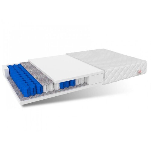  Dječji madrac TREVISO 4KIDS - 14cm - 160*80 Cijene