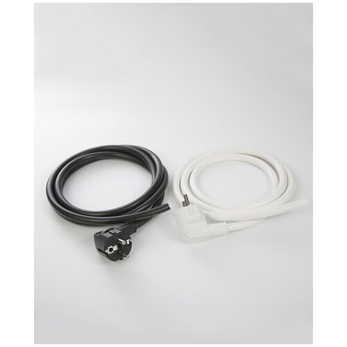  Kabl pp/j 3X2,5/2M sa utikačem Cene