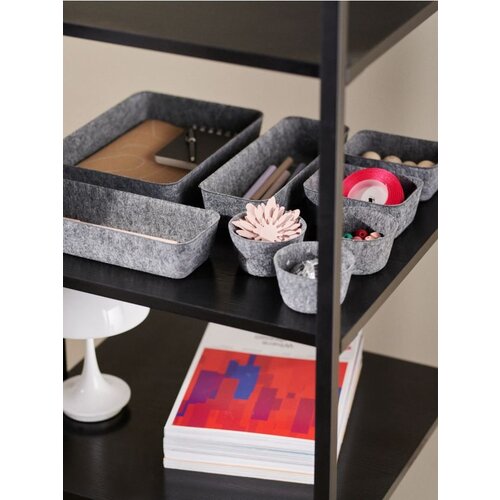 Sinsay Posuda za pohranu 8 pack Slike