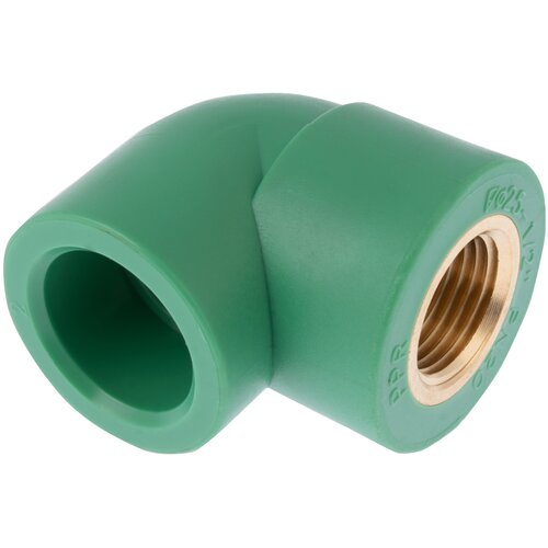 FV Plast koleno UN 20x3/4 Cene