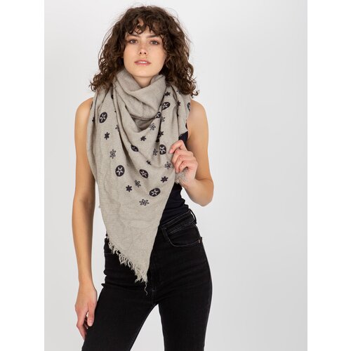 Factory Price Banna-AT-CH-23502-1.51-grey Cijene