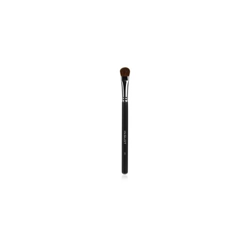  Makeup Brush 28PO Cijene