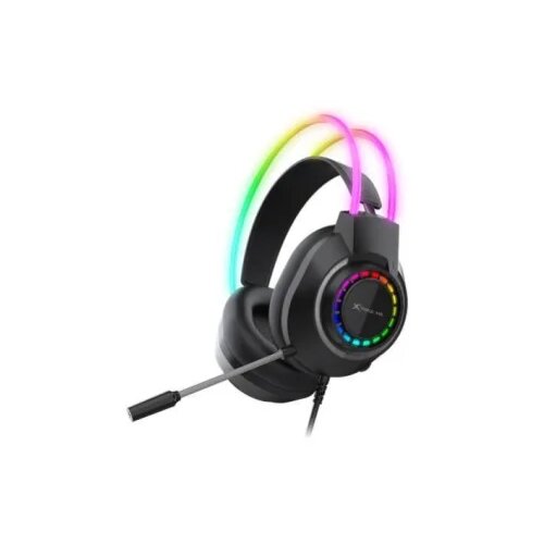 Slusalice X-trike me GH-513 gaming Cijene