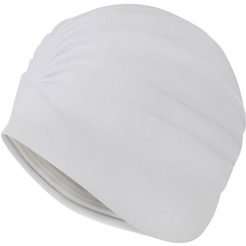 Aqua speed Woman&amp;#039;s Swimming Cap Turban Pattern 05 Slike