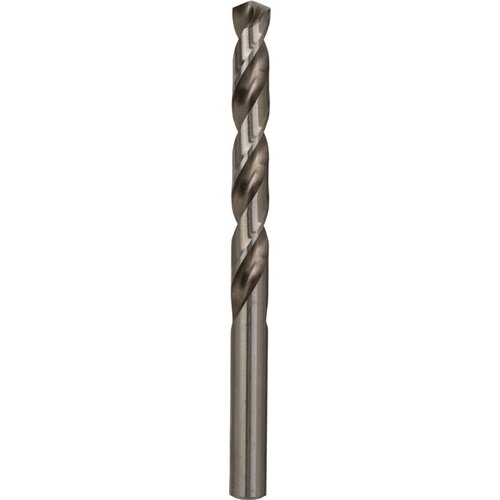 Bosch burgija za metal hss-g 10.9x94x142 mm 2608585529 Cene