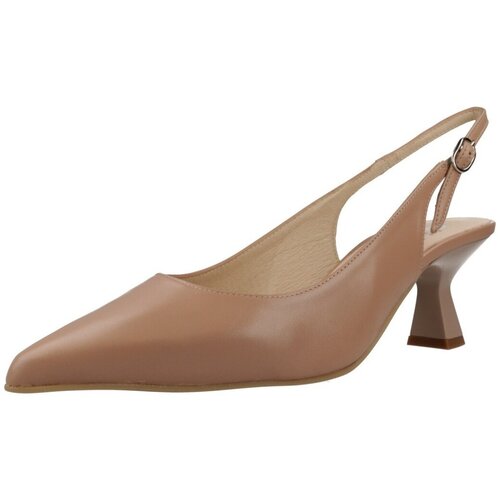 Dibia Salonarji 14100D Slike