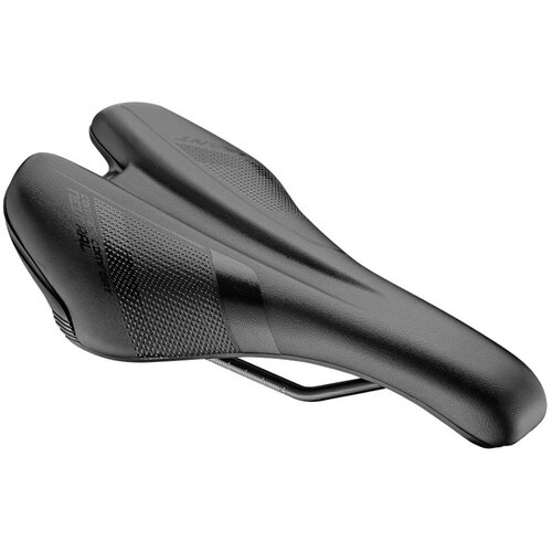 Giant Contact Comfort Neutral sjedalo crna Cijene
