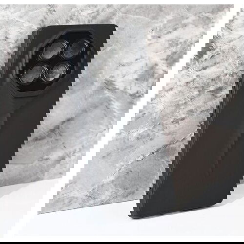  Blade Maska za Xiaomi Redmi Note 14 Pro Plus &amp;ndash; 360-stepeni za&amp;scaron;tita, pojačana struktura Slike