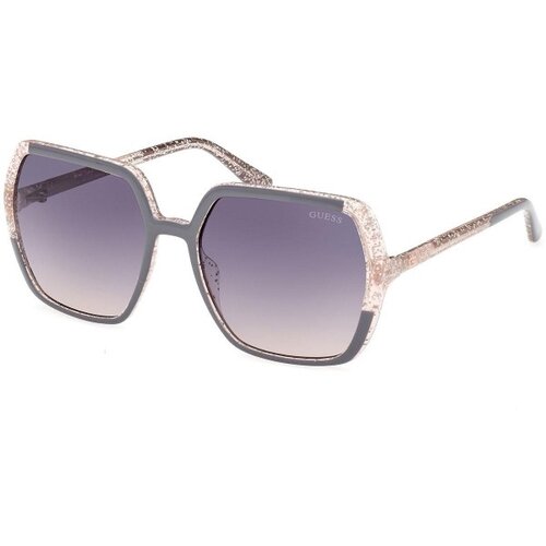 Guess Naočare za sunce GU 7883 20B Cene