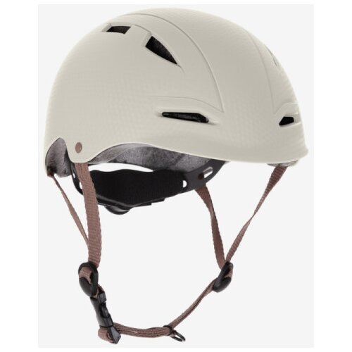 Kikka Boo Zaštitna kaciga Beige ( KKB81007 ) Cene