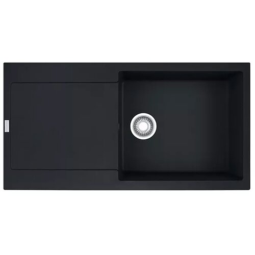 Franke sudopera Maris MRG 611-100 XL 114.0627.363 Cene