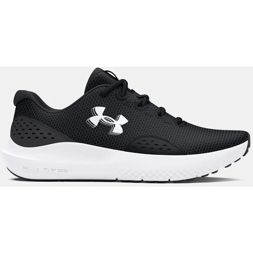 Under Armour Women&amp;#039;s shoes W Charged Surge 4 Slike