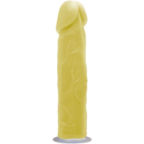  Dicky - sapun za penis - prirodni (296g) Cijene
