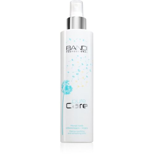 BANDI Cosmetics Pure Care hidratantni toner 230 ml Cijene