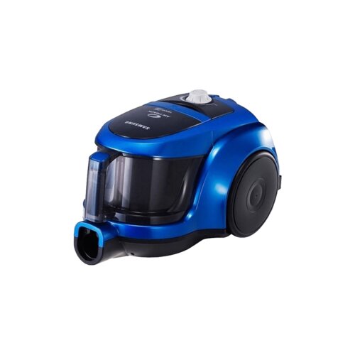  VCC4550V36 Samsung Cijene