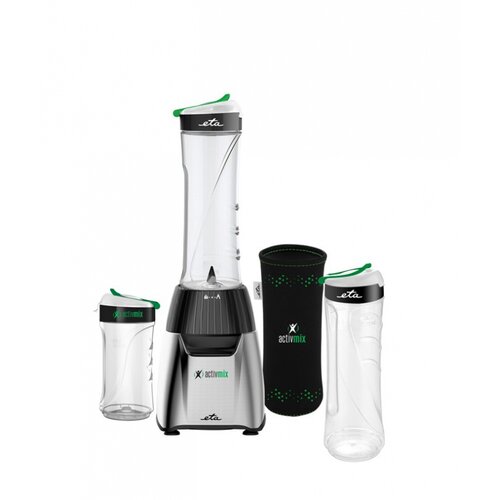ETA Smoothie Maker Activmix Team Slike