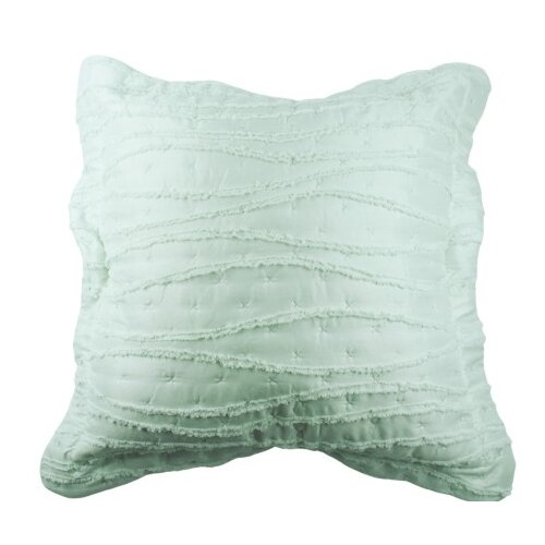 Dekordom Dekorativna jastučnica mystic 45x45 - mint ( 025273 ) Slike