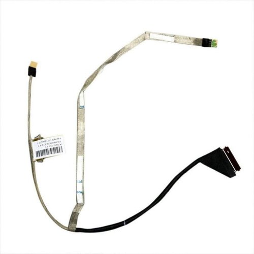 HP Flat LCD video kabl za ProBook 450 G4 455 G4 Cene