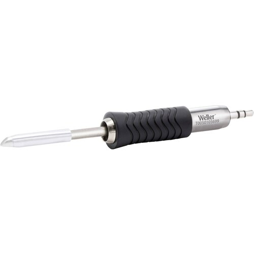 Weller rtu 035 b ms spajkalna konica poševno odrezana velikost konice 3.5 mm dolžina konice 29 mm vsebina\, količina\, vsebina količinskih enot na prodajno enoto 1 kos, (20429038) Cene