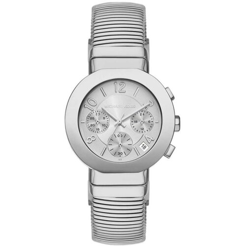 Michael Kors ženski analogni satovi MK7526 Cene