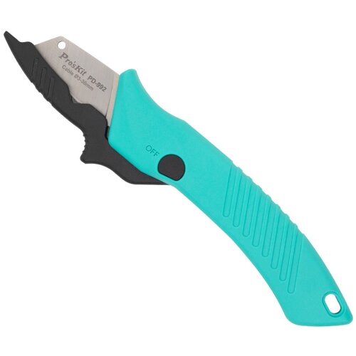 Olimp Sport Nož za blankiranje PD-992 Cene