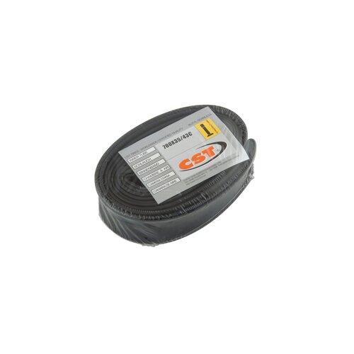  Un.28x35/43c (37/45-622) av 48 mm cst 3350061 Cene