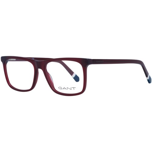Gant Naočare GA 3230 068 Cene