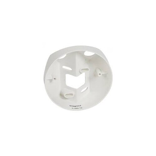 Legrand UGAONI DODATAK ZA SENZOR POKRETA IP55 D0048972 Slike