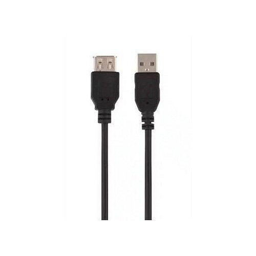 TNB CUSBMF18 USB MU&amp;Scaron;KO/ŽENSKI PRODUŽNI KABL 1.8M Slike