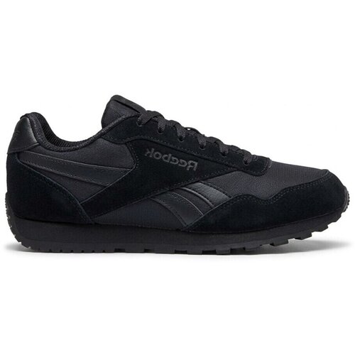 Reebok Modne superge Glide Low pisana Slike