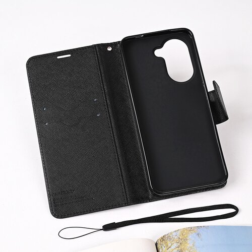  Torbica Mercury za Xiaomi Redmi A5 4G EU 173mm crna Cene
