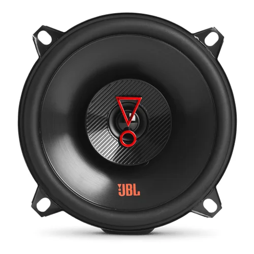 Jbl Stage3 527F, (21272004)