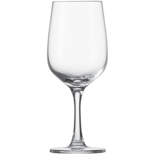 Schott Zwiesel Congresso kozarec za bela vina Slike