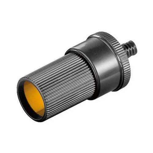 Utičnica za auto upaljač 2.5A 12V GOOBAY Cijene