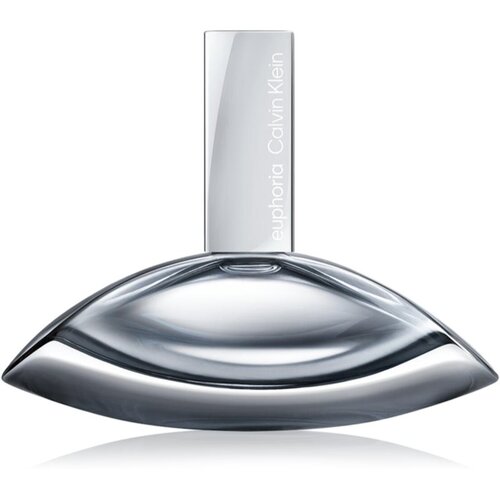 Calvin Klein euphoria signature elixir parfum intense za ženske 30 ml Cene