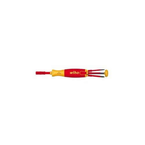  Wiha VDE LiftUp 38613 Cijene