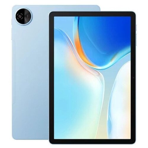OSCAL Pad 90 Tablet 10.92" HD+IPS, T606 OC, 8GB, 128GB, 7700mAh, 8+13MP, Android Cene