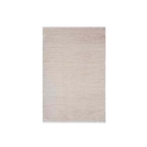 Conceptum Hypnose tepih staza (80x250) parla 5787 Slike