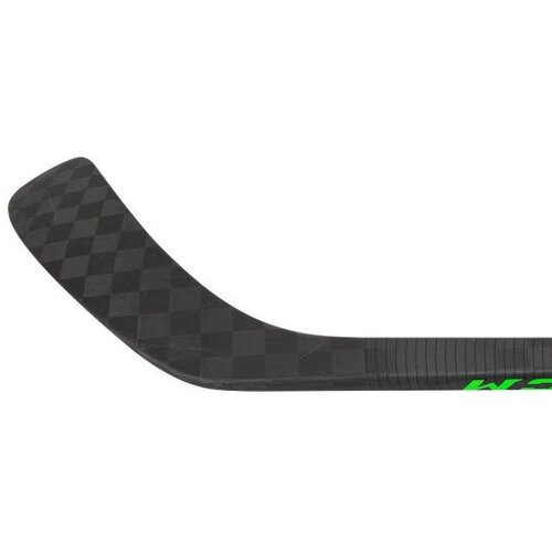 CCM Hokejska kompozitna palica Ribcor Trigger 6 PRO Junior, 40 flex, Model: 28, Smer: Desna, (20782297) Slike