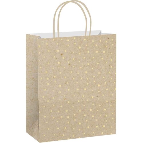  Vrečka darilna eko a4 specialplus 26x35x8 PROMOCIJA Cene
