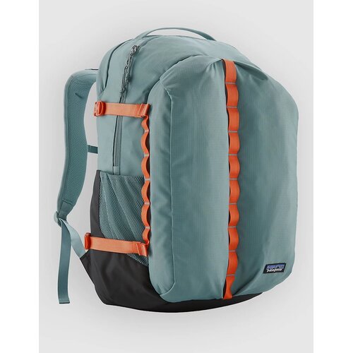 Patagonia Refugio Day 32L Nahrbtnik blue sage Cene