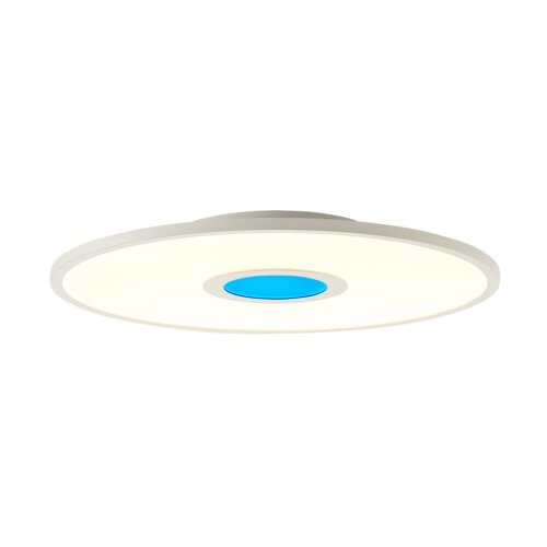 Brilliant Lampa LED nadgradna RGB 24W 2700-6500K ODELLA G97083/05 Slike