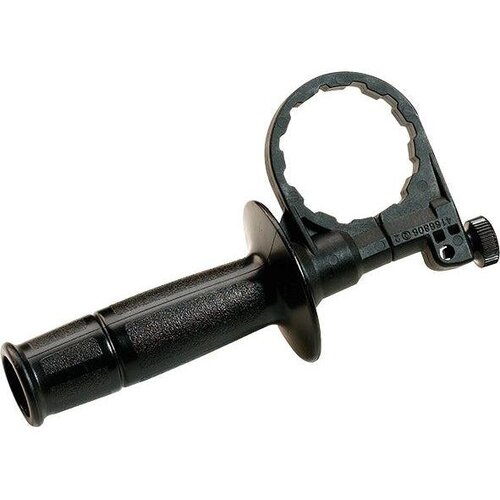 Makita dr&amp;scaron;ka 122711-8 Slike