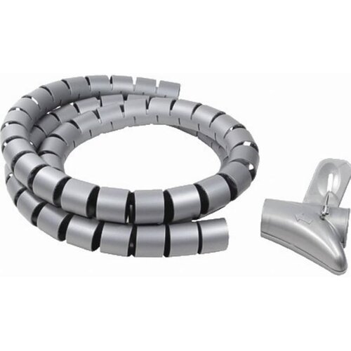 Logilink Spiralni traka za kablove KAB0014 Slike